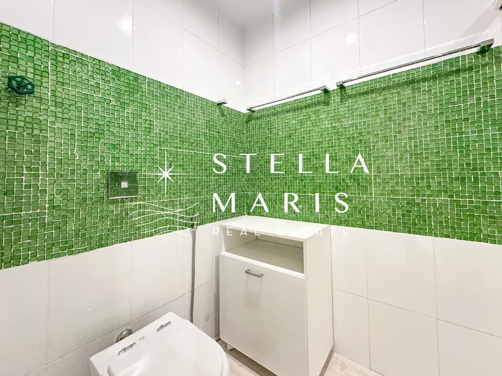 Apartamento, 3 quartos, 235 m² - Foto 18