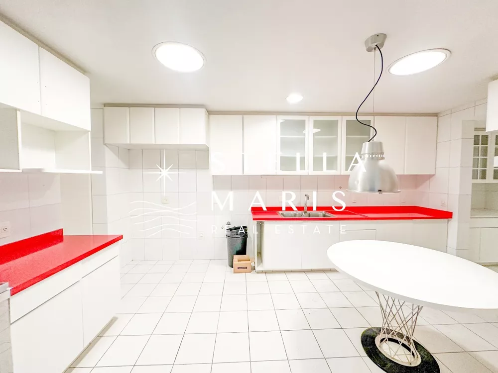 Apartamento, 3 quartos, 235 m² - Foto 9
