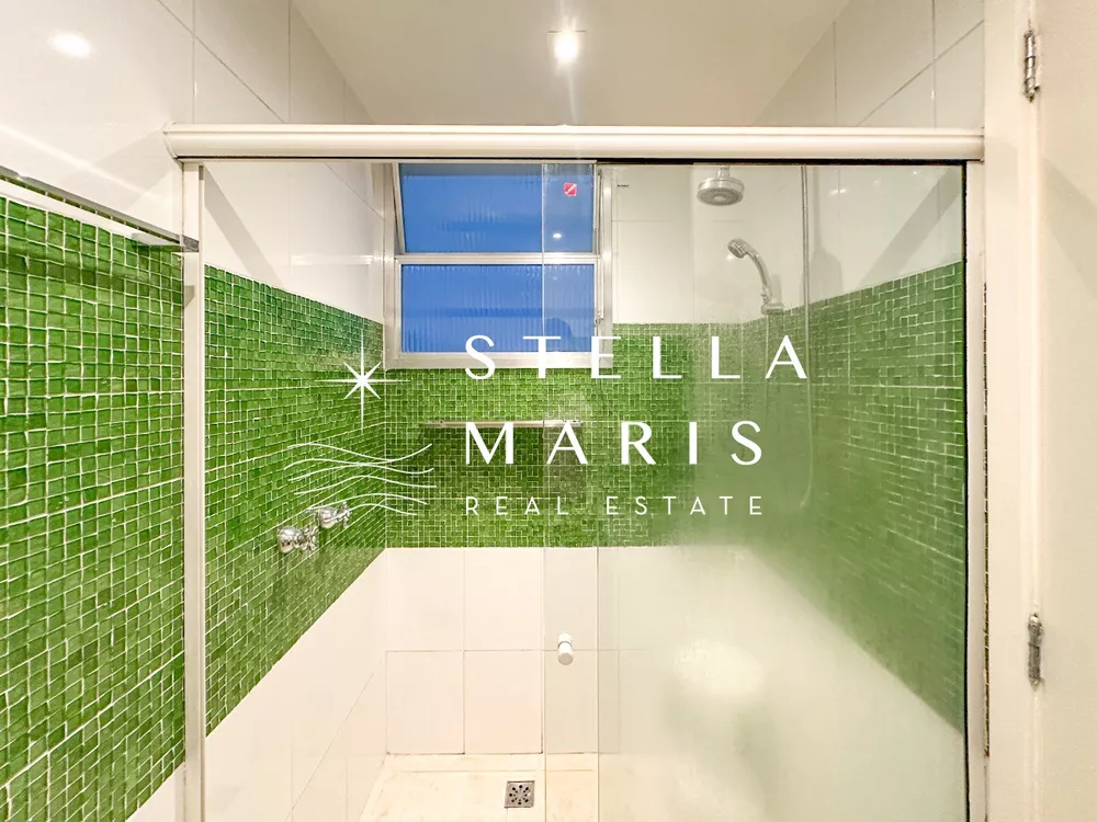 Apartamento, 3 quartos, 235 m² - Foto 12