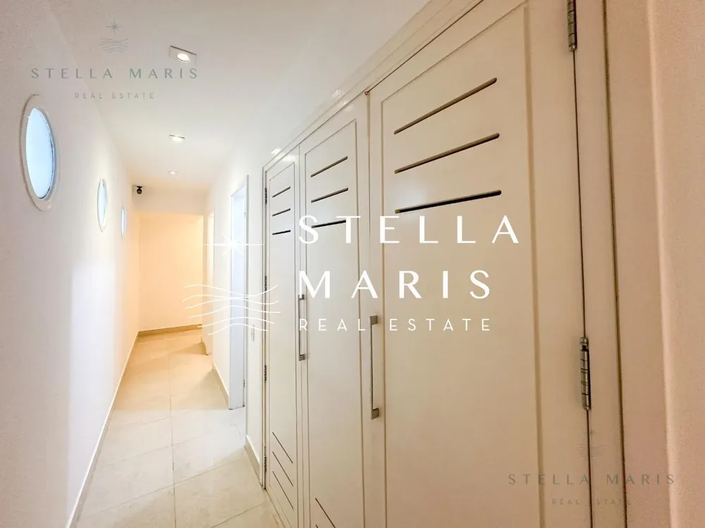 Apartamento, 3 quartos, 235 m² - Foto 42