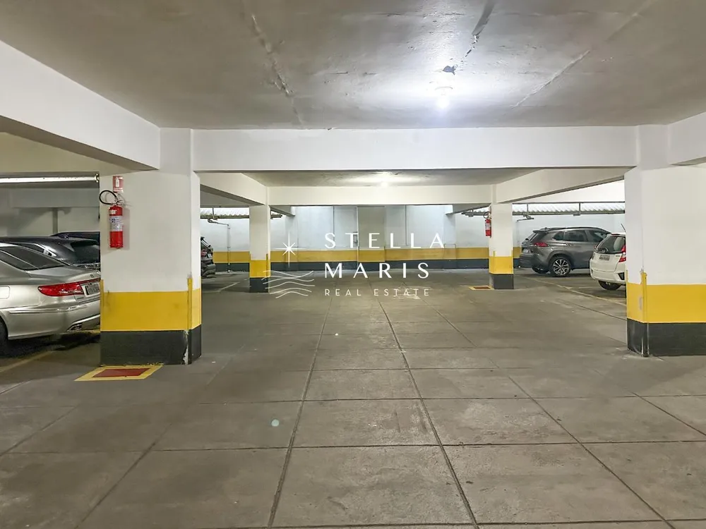 Apartamento, 3 quartos, 235 m² - Foto 122