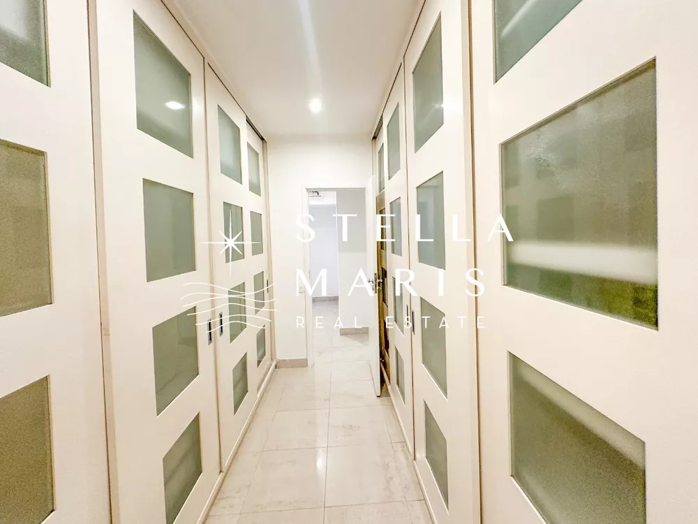 Apartamento, 3 quartos, 235 m² - Foto 3