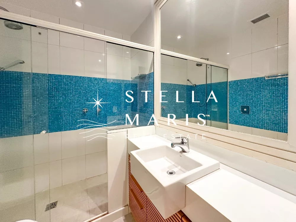 Apartamento, 3 quartos, 235 m² - Foto 21