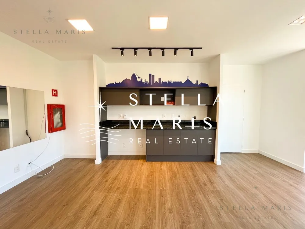 Sala-Conjunto, 65 m² - Foto 18