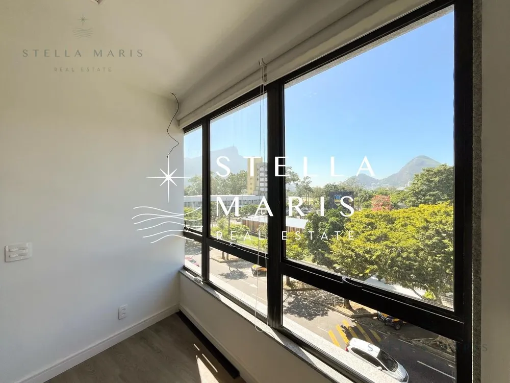 Sala-Conjunto, 65 m² - Foto 24