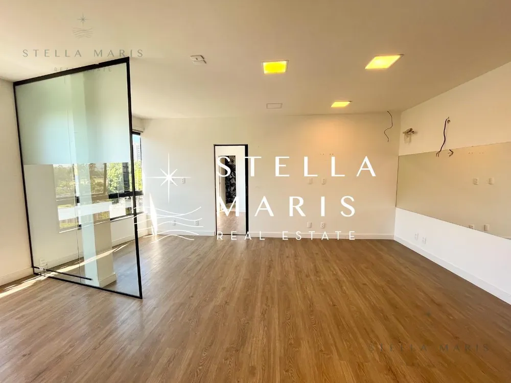 Sala-Conjunto, 65 m² - Foto 13