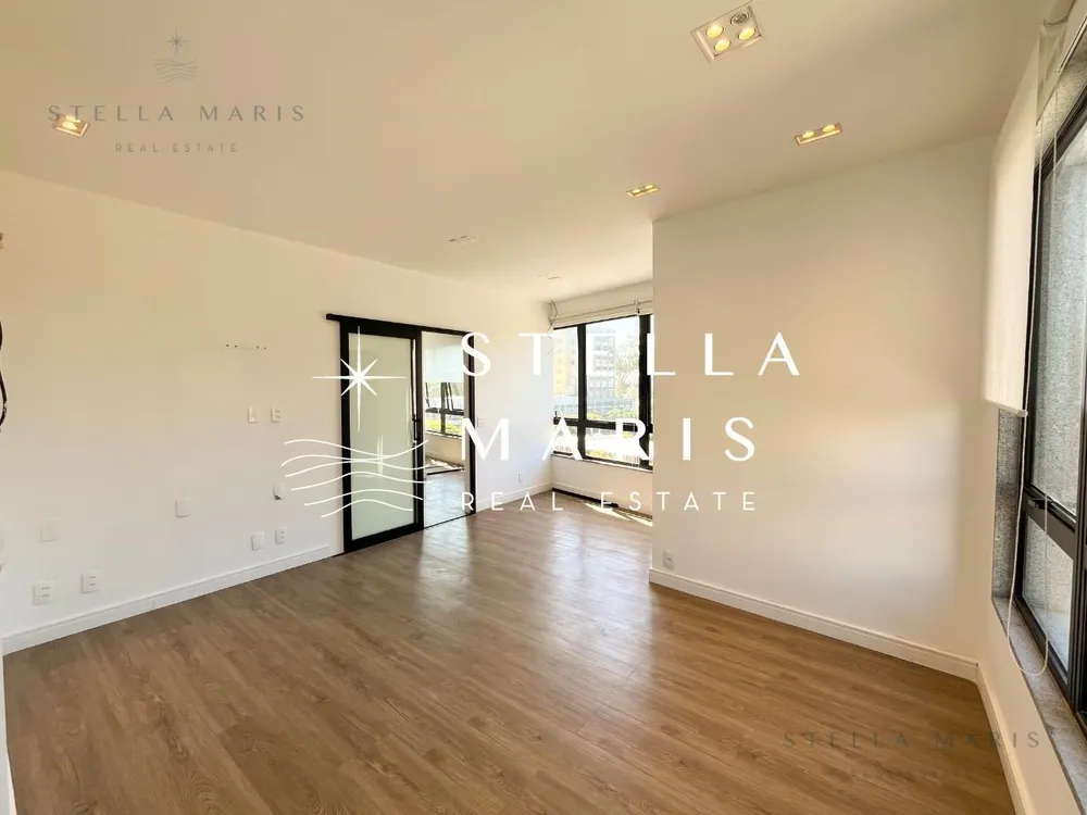 Sala-Conjunto, 65 m² - Foto 21