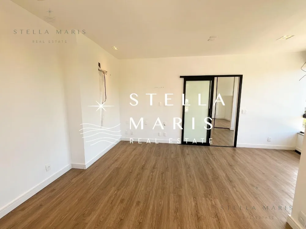 Sala-Conjunto, 65 m² - Foto 22