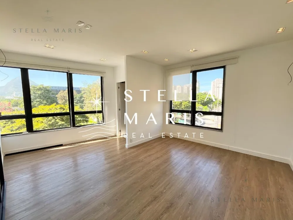 Sala-Conjunto, 65 m² - Foto 20