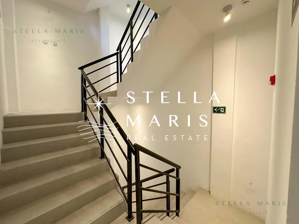 Sala-Conjunto, 65 m² - Foto 11