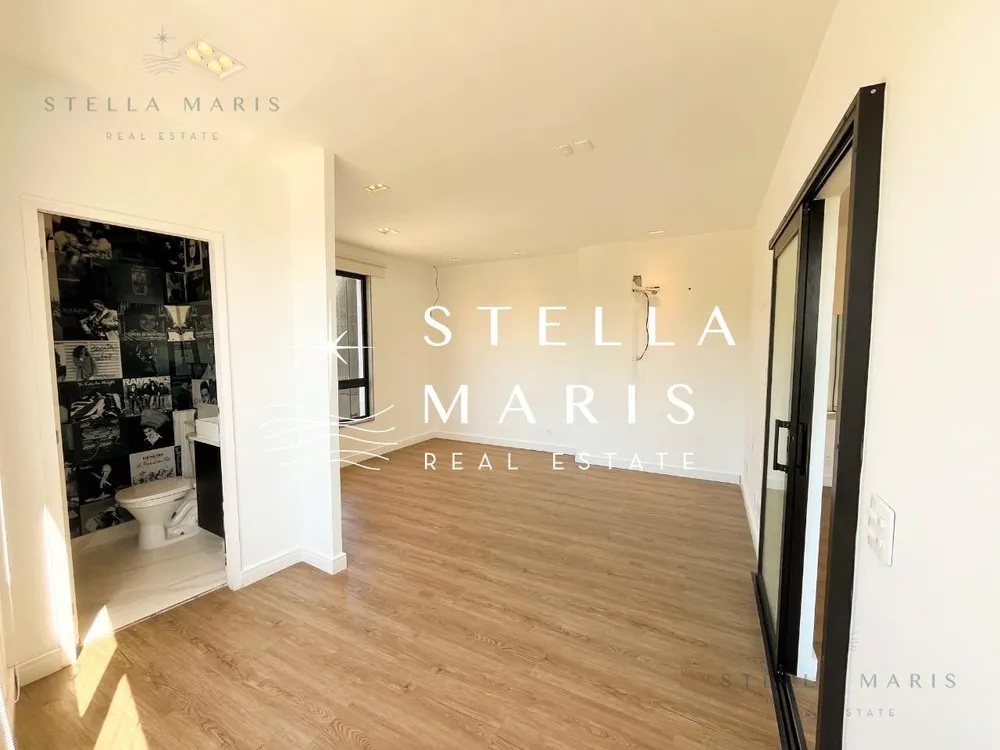 Sala-Conjunto, 65 m² - Foto 19