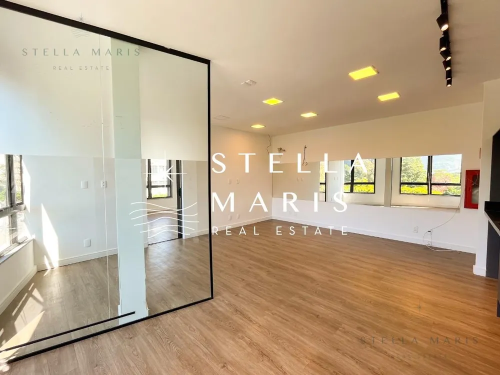 Sala-Conjunto, 65 m² - Foto 12