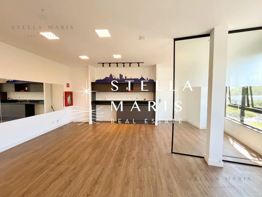 Sala-Conjunto, 65 m² - Foto 17