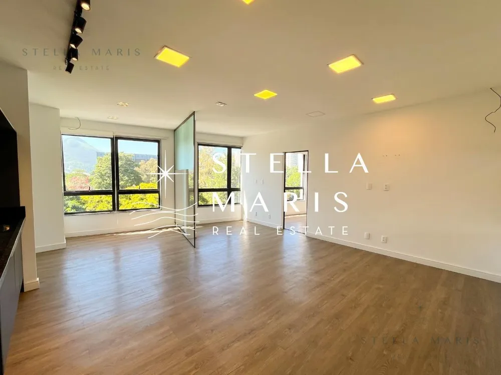 Sala-Conjunto, 65 m² - Foto 14