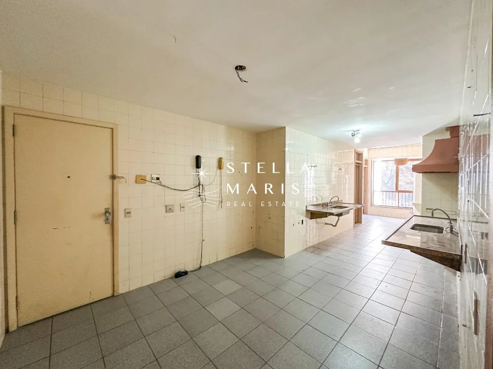 Apartamento, 4 quartos, 227 m² - Foto 109