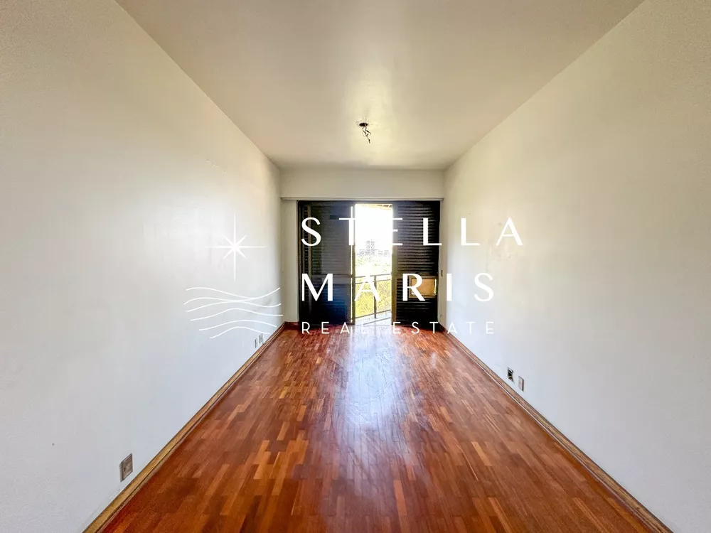 Apartamento, 4 quartos, 227 m² - Foto 21