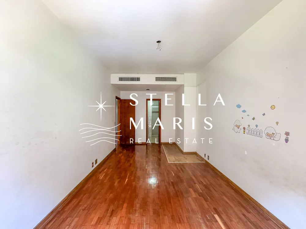 Apartamento, 4 quartos, 227 m² - Foto 35