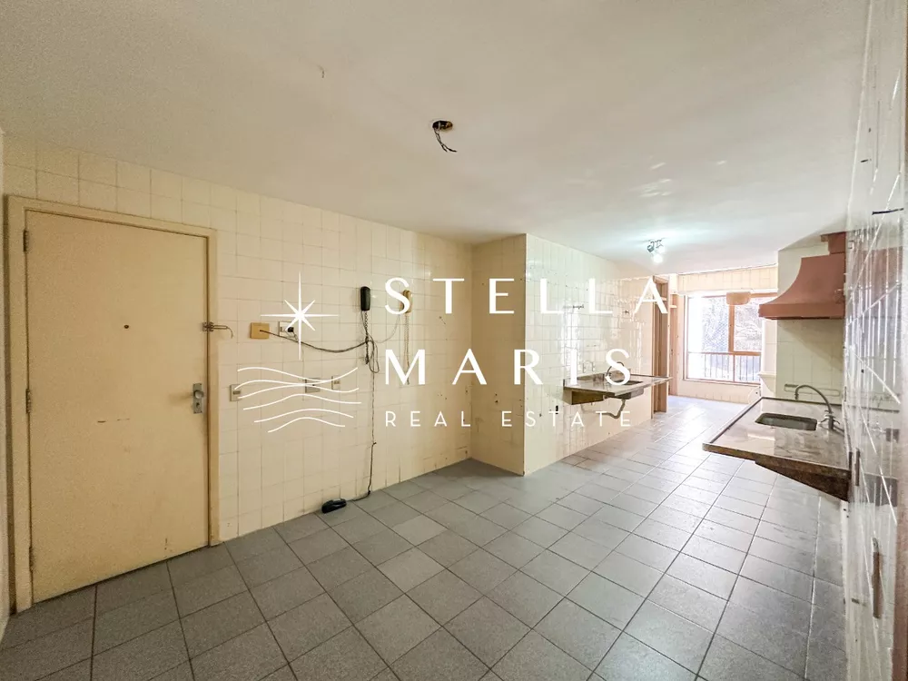 Apartamento, 4 quartos, 227 m² - Foto 37