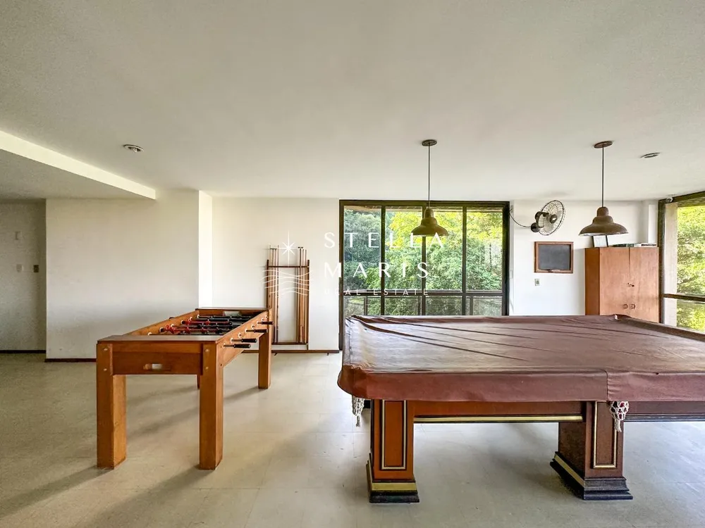 Apartamento, 4 quartos, 227 m² - Foto 160