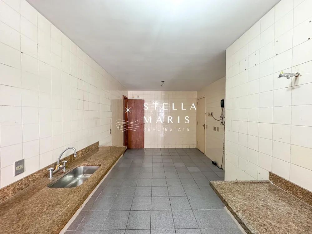 Apartamento, 4 quartos, 227 m² - Foto 124