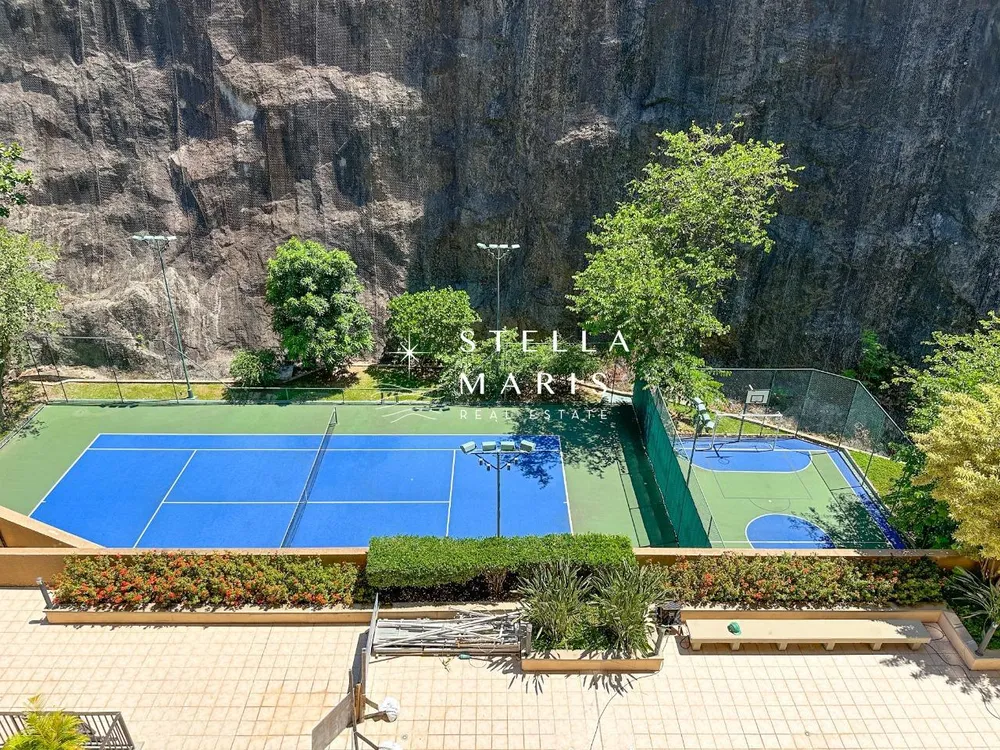 Apartamento, 4 quartos, 227 m² - Foto 129