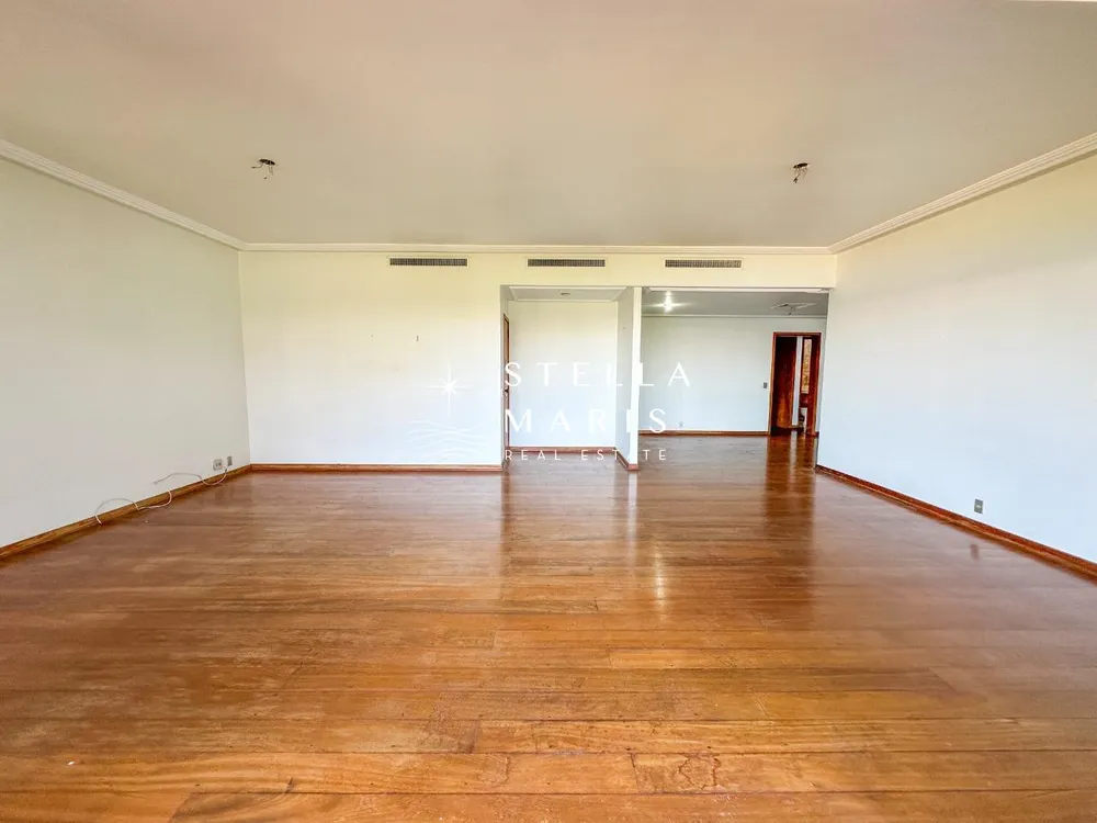 Apartamento, 4 quartos, 227 m² - Foto 34