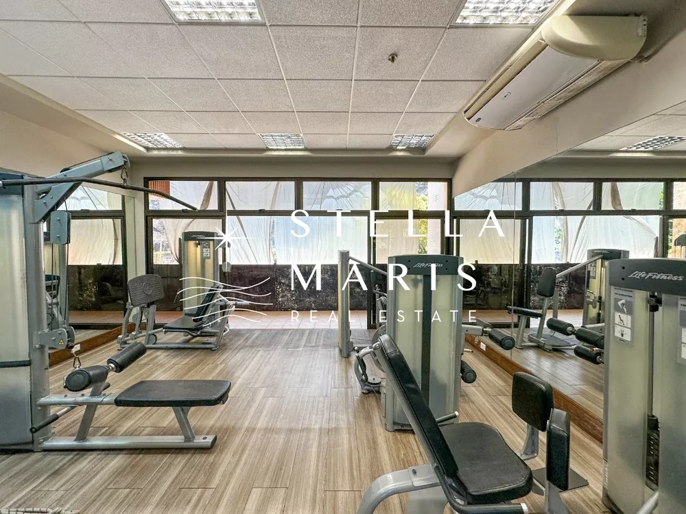 Apartamento, 4 quartos, 227 m² - Foto 59