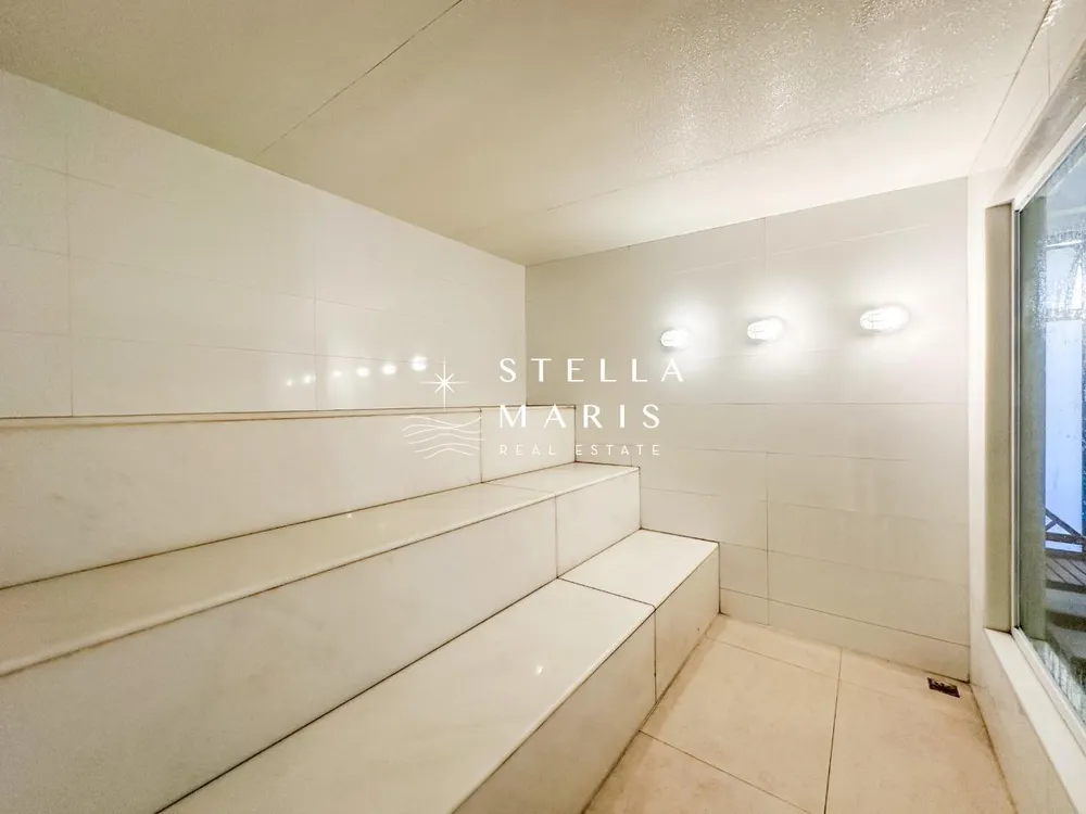 Apartamento, 4 quartos, 227 m² - Foto 148