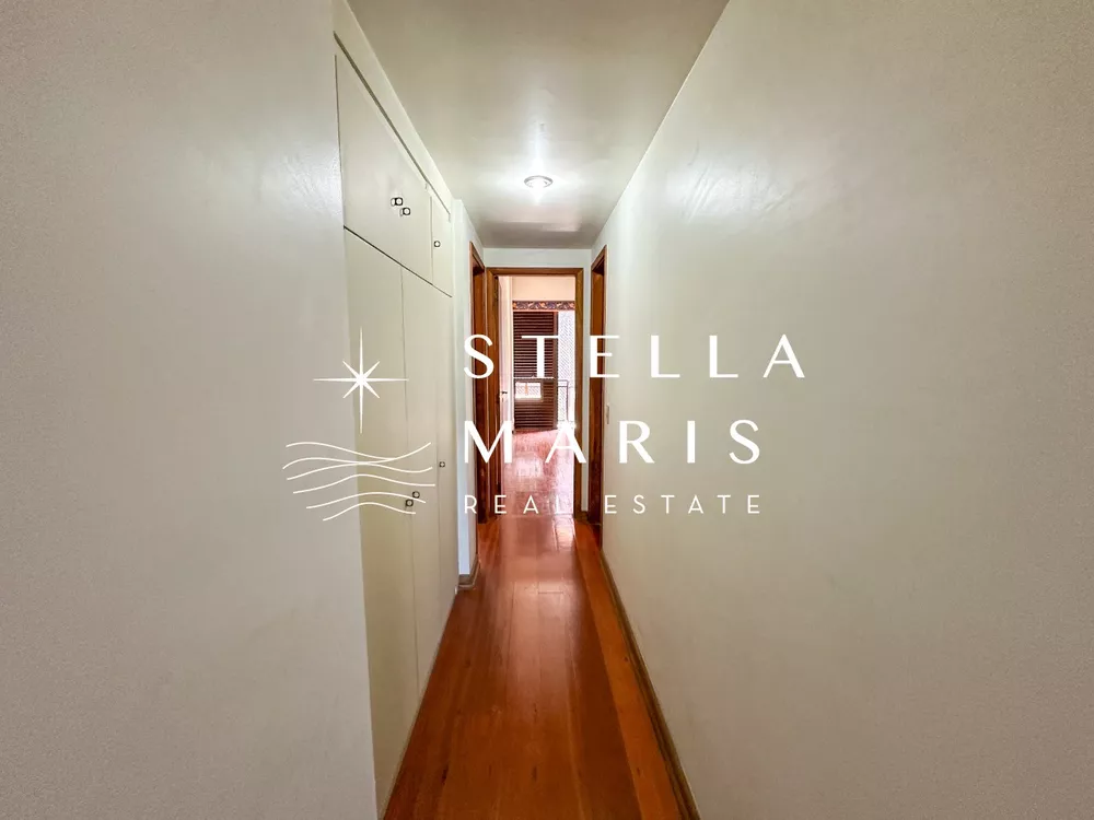 Apartamento, 4 quartos, 227 m² - Foto 27