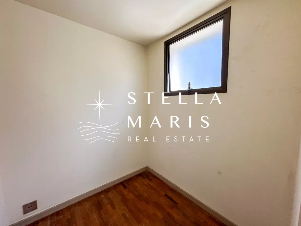 Apartamento, 4 quartos, 227 m² - Foto 42