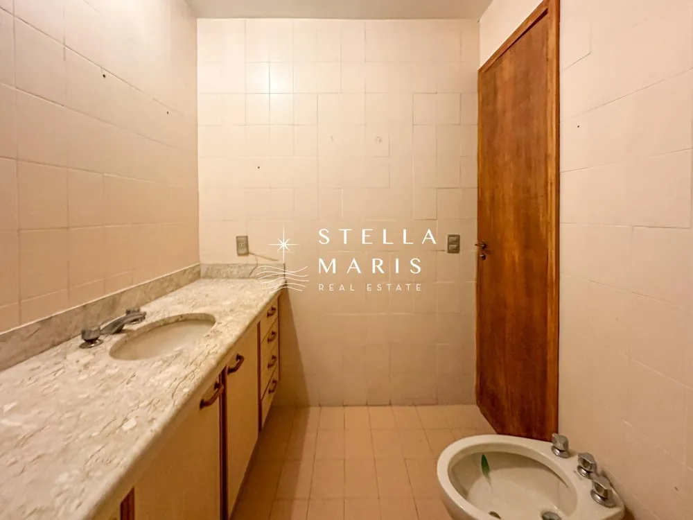 Apartamento, 4 quartos, 227 m² - Foto 77