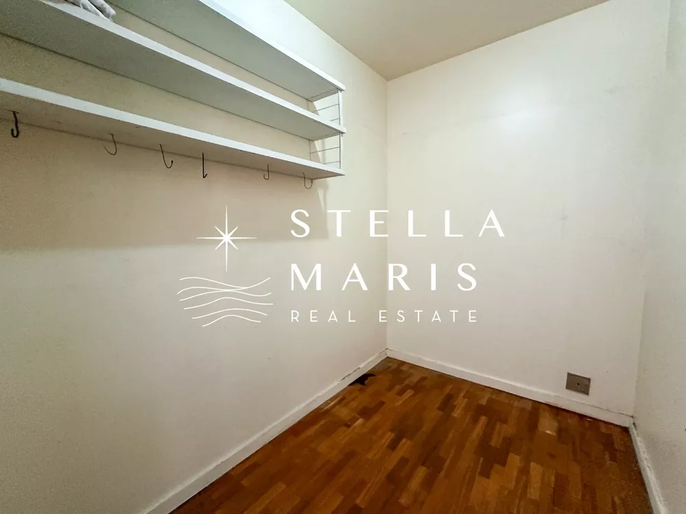 Apartamento, 4 quartos, 227 m² - Foto 41