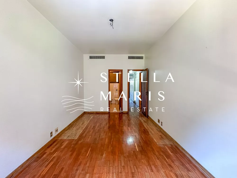 Apartamento, 4 quartos, 227 m² - Foto 30