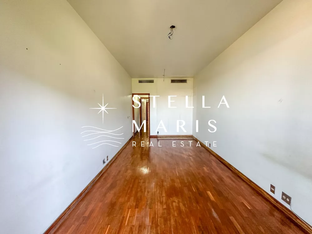 Apartamento, 4 quartos, 227 m² - Foto 24