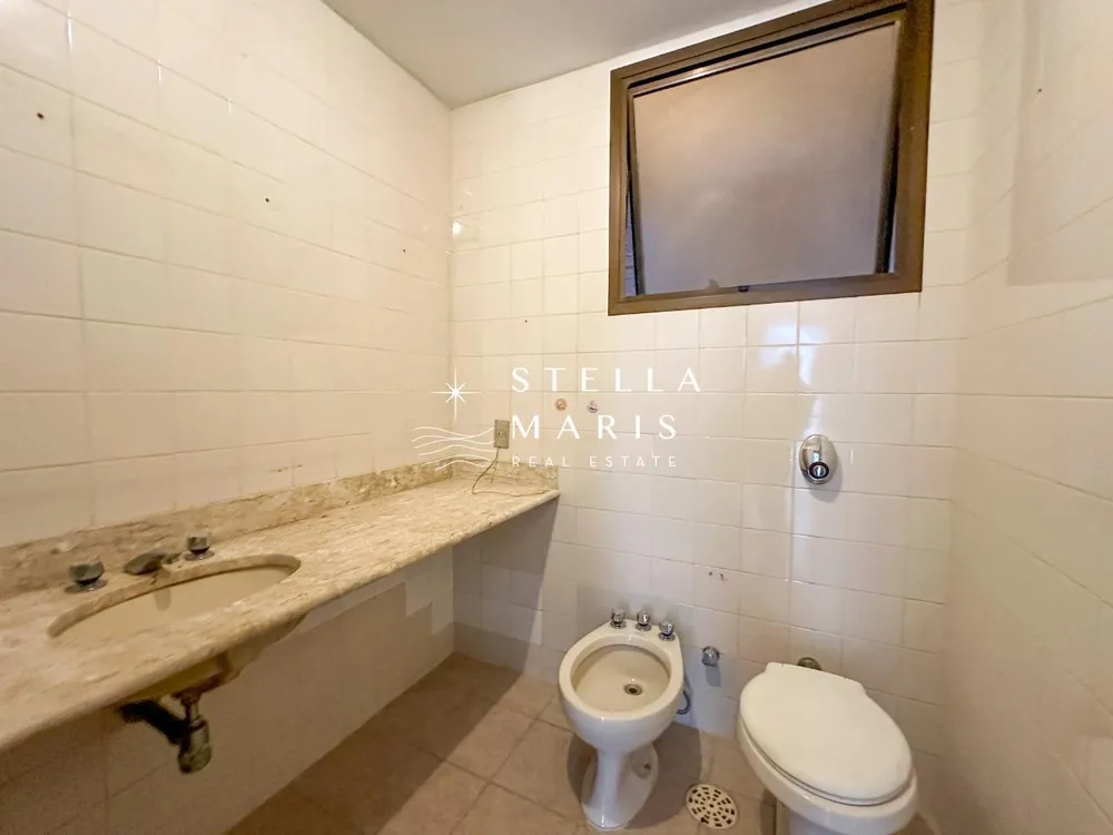 Apartamento, 4 quartos, 227 m² - Foto 92