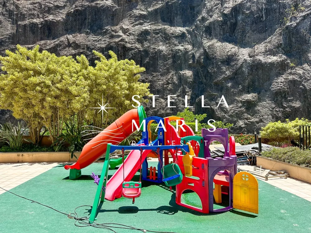 Apartamento, 4 quartos, 227 m² - Foto 57