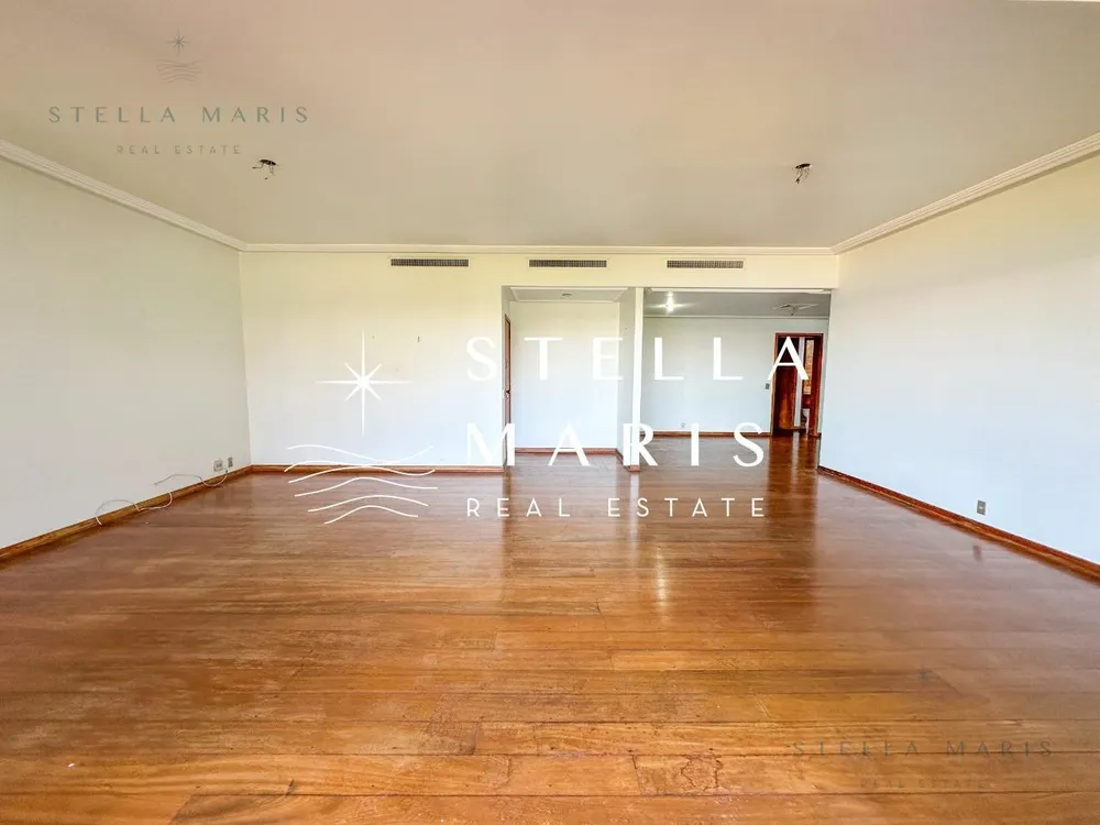 Apartamento, 4 quartos, 227 m² - Foto 36
