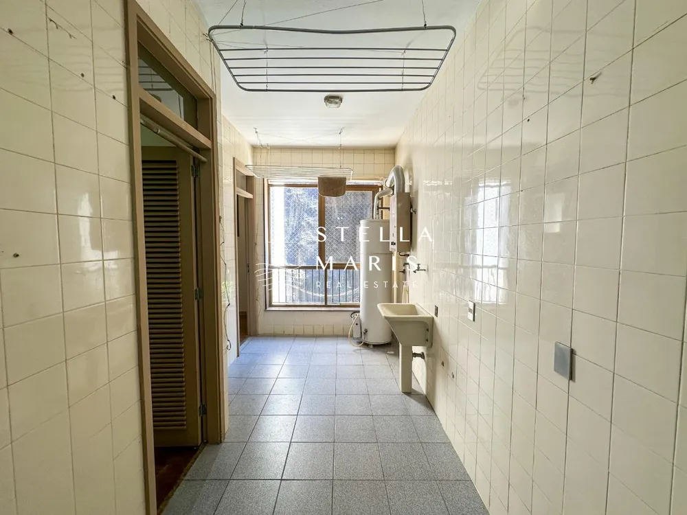 Apartamento, 4 quartos, 227 m² - Foto 114