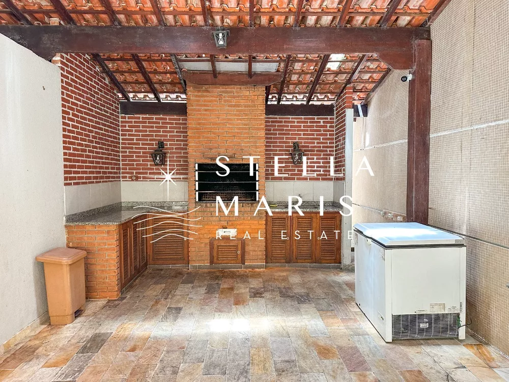 Apartamento, 4 quartos, 227 m² - Foto 63