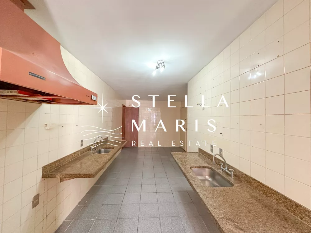 Apartamento, 4 quartos, 227 m² - Foto 43