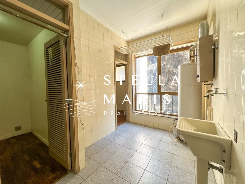 Apartamento, 4 quartos, 227 m² - Foto 40