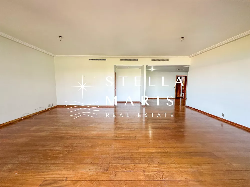 Apartamento, 4 quartos, 227 m² - Foto 12