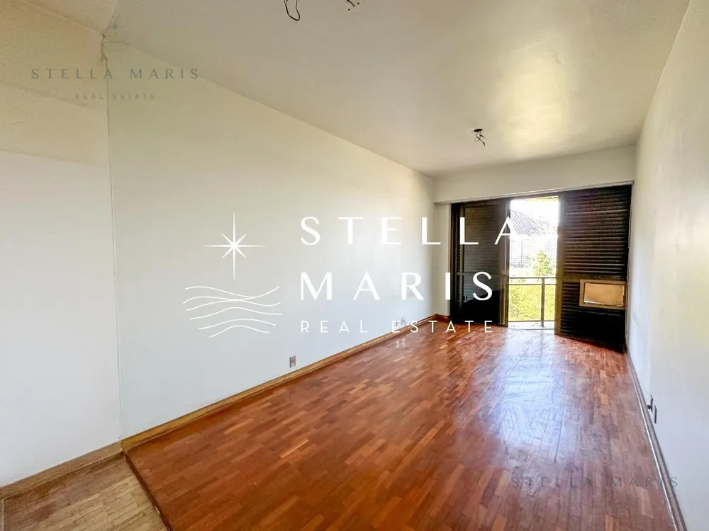 Apartamento, 4 quartos, 227 m² - Foto 60