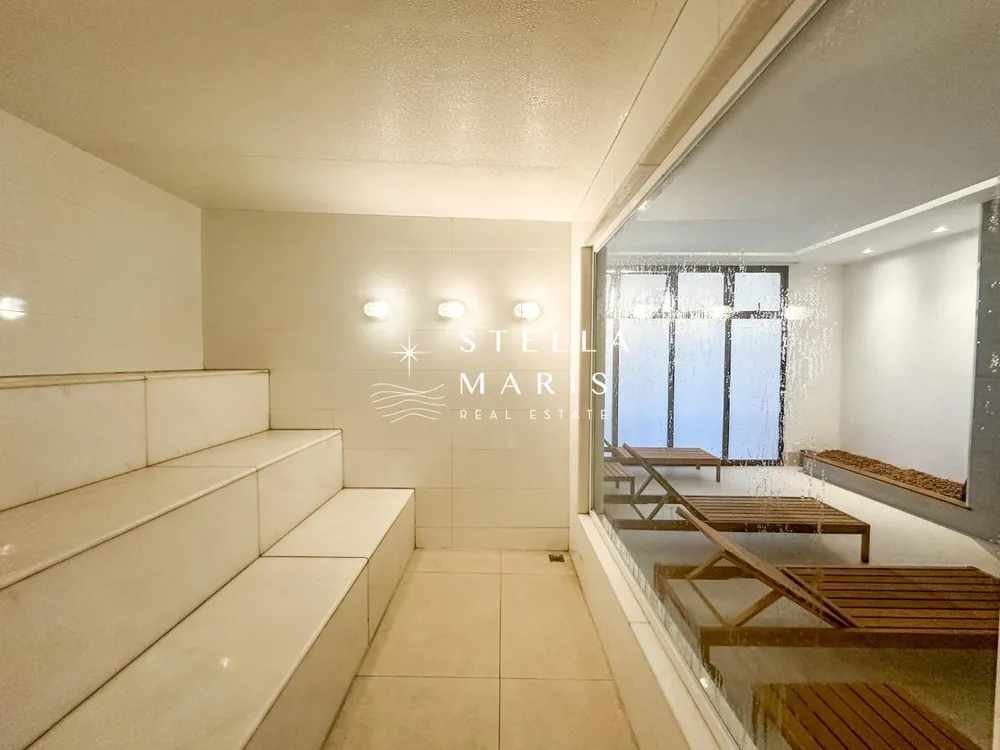 Apartamento, 4 quartos, 227 m² - Foto 146