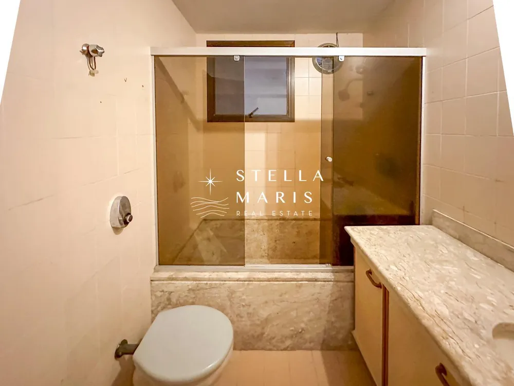 Apartamento, 4 quartos, 227 m² - Foto 75