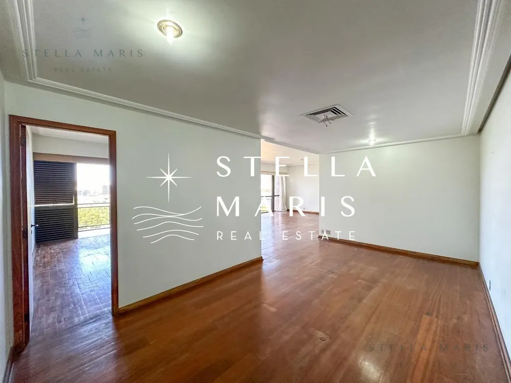 Apartamento, 4 quartos, 227 m² - Foto 48