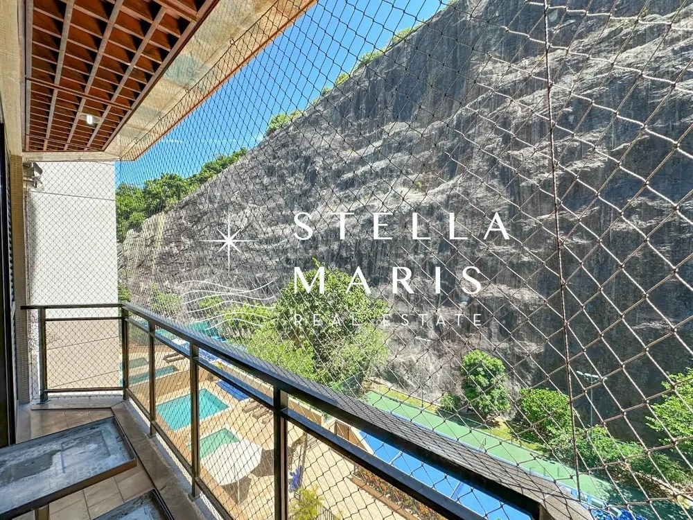 Apartamento, 4 quartos, 227 m² - Foto 85