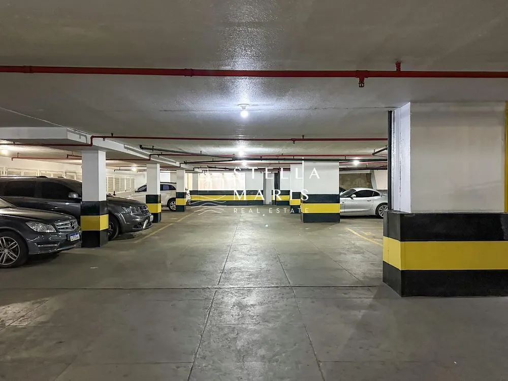 Apartamento, 4 quartos, 227 m² - Foto 164