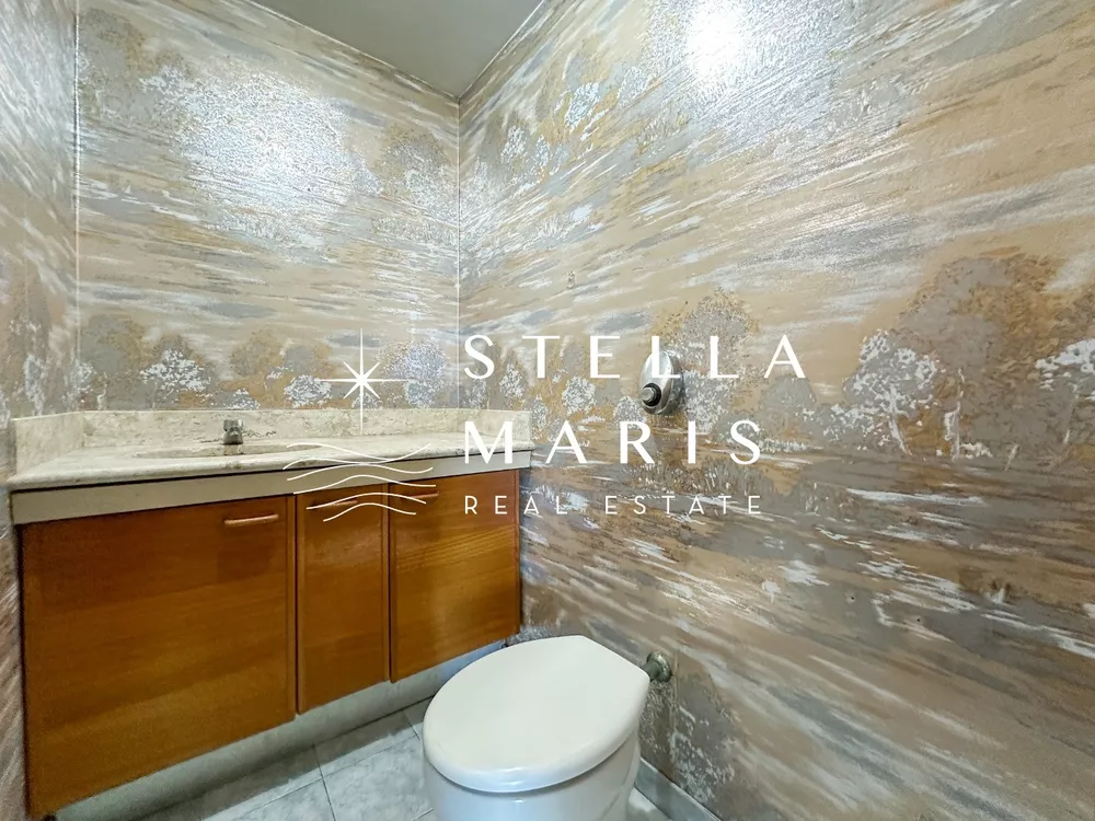 Apartamento, 4 quartos, 227 m² - Foto 19