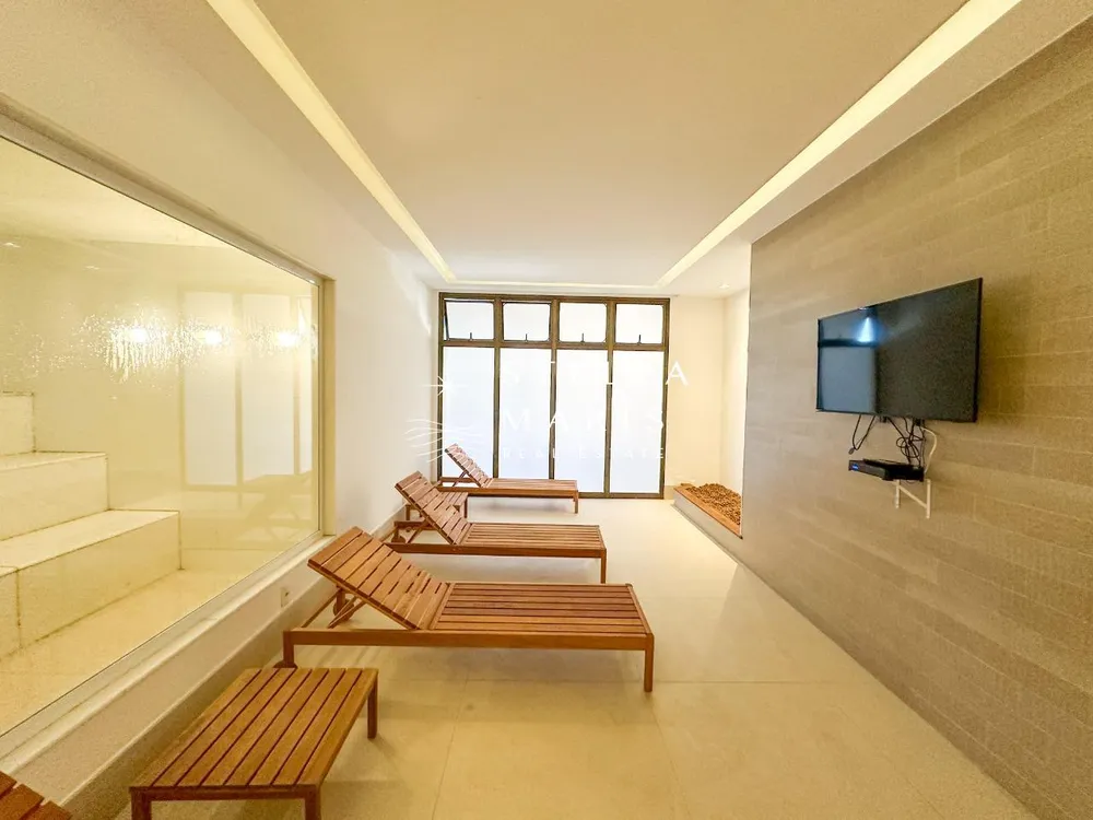 Apartamento, 4 quartos, 227 m² - Foto 144